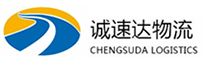 宁波到霍邱县物流公司